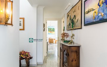 Property slide 61