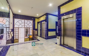 Property slide 14