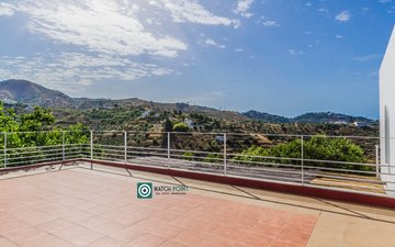 Property slide 65