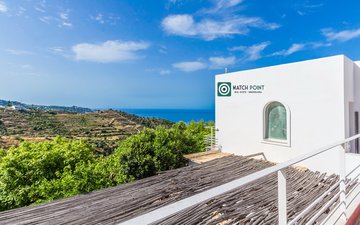 Property slide 66