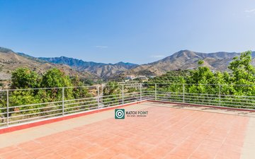 Property slide 67