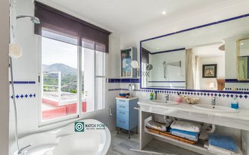 Property slide 74