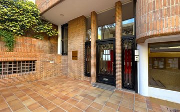 Property slide 2