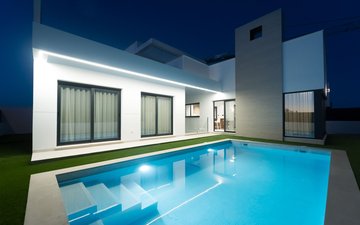 Property slide 3