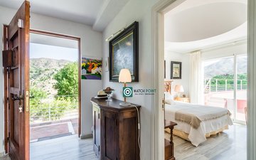 Property slide 79