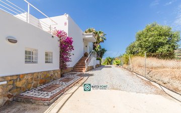 Property slide 80