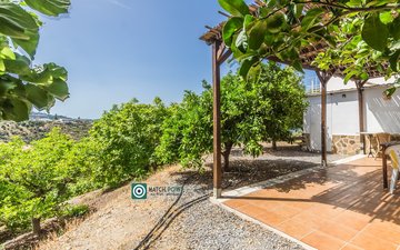 Property slide 82