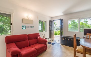 Property slide 86