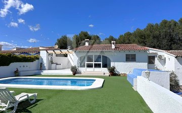 Property slide 1