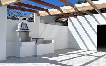 Property slide 2