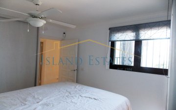 Property slide 10