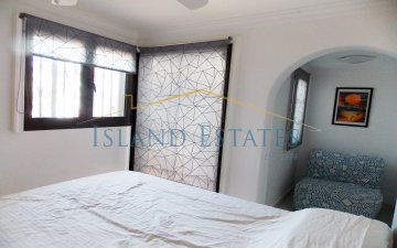 Property slide 9