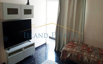 Property slide 4