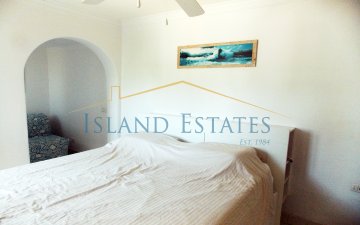 Property slide 11