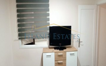 Property slide 5