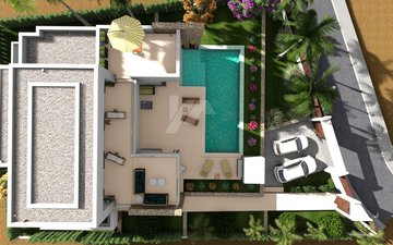 Property slide 1