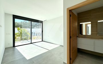 Property slide 8