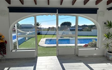 Property slide 9