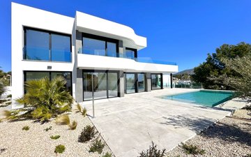 Property slide 19