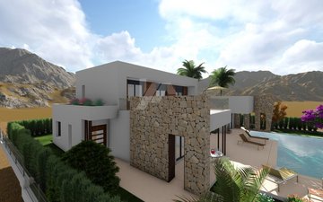 Property slide 6