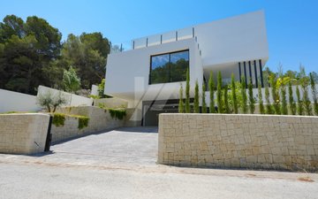Property slide 1
