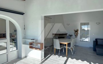 Property slide 11