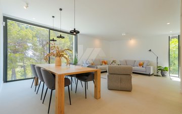 Property slide 2