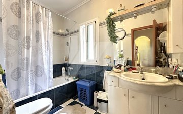 Property slide 8