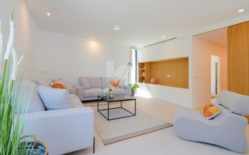 Property slide 3