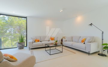 Property slide 4