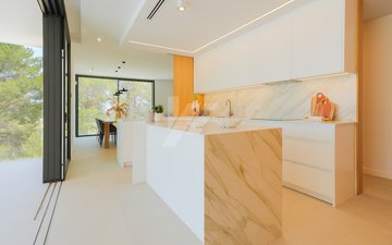 Property slide 8