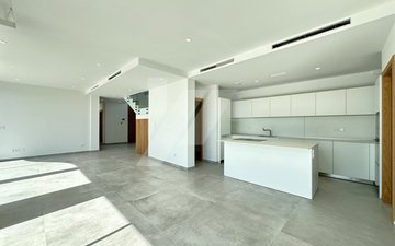 Property slide 3