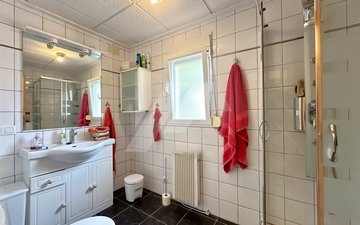 Property slide 12