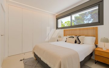 Property slide 11