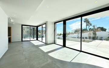 Property slide 5