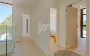 Property slide 12