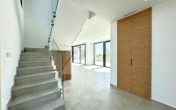 Property slide 11