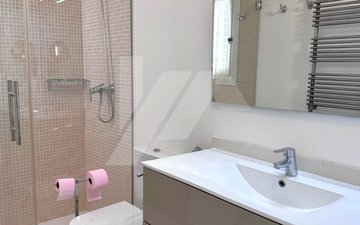 Property slide 14