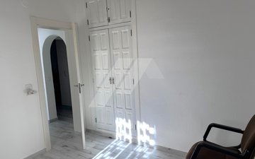 Property slide 15