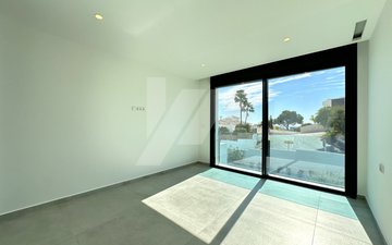 Property slide 13