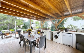 Property slide 18