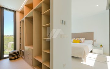 Property slide 17