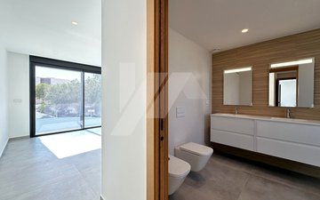 Property slide 15