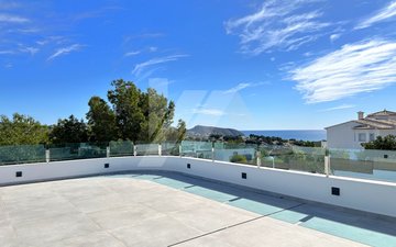 Property slide 16