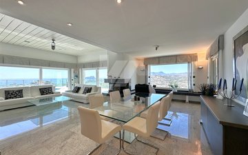 Property slide 10