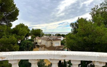 Property slide 2