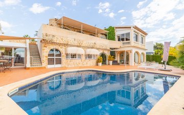 Property slide 1
