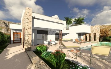 Property slide 4