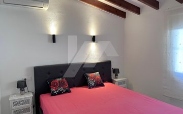 Property slide 5