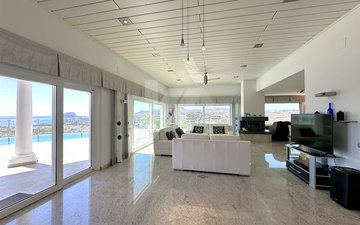 Property slide 12